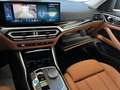 BMW i4 Gran Coupe 35 eDrive*Kam*DriveAss*LED*UNFALL* Noir - thumbnail 13