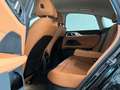 BMW i4 Gran Coupe 35 eDrive*Kam*DriveAss*LED*UNFALL* Noir - thumbnail 12