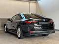 BMW i4 Gran Coupe 35 eDrive*Kam*DriveAss*LED*UNFALL* Noir - thumbnail 4