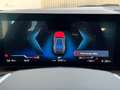 BMW i4 Gran Coupe 35 eDrive*Kam*DriveAss*LED*UNFALL* Noir - thumbnail 14