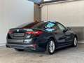 BMW i4 Gran Coupe 35 eDrive*Kam*DriveAss*LED*UNFALL* Noir - thumbnail 6