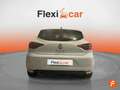 Renault Clio Blue dCi Business 63kW Bianco - thumbnail 5
