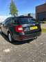Skoda Octavia Combi 1.6 TDI Grt Amb Bns Noir - thumbnail 5