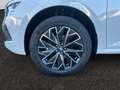 Skoda Kamiq 1.5TSI Tour 27790.-bei Inzahlungnahme Blanc - thumbnail 14