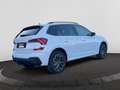 Skoda Kamiq 1.5TSI Tour 27790.-bei Inzahlungnahme Blanc - thumbnail 5