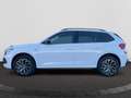Skoda Kamiq 1.5TSI Tour 27790.-bei Inzahlungnahme Blanc - thumbnail 2