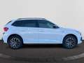 Skoda Kamiq 1.5TSI Tour 27790.-bei Inzahlungnahme Blanc - thumbnail 6