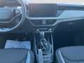 Skoda Kamiq 1.5TSI Tour 27790.-bei Inzahlungnahme Blanc - thumbnail 11