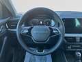 Skoda Kamiq 1.5TSI Tour 27790.-bei Inzahlungnahme Blanc - thumbnail 12