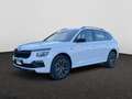 Skoda Kamiq 1.5TSI Tour 27790.-bei Inzahlungnahme Blanc - thumbnail 1