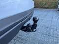 Skoda Kamiq 1.5TSI Tour 27790.-bei Inzahlungnahme Blanc - thumbnail 16