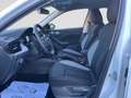 Skoda Kamiq 1.5TSI Tour 27790.-bei Inzahlungnahme Blanc - thumbnail 9