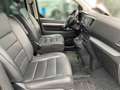 Toyota Proace Verso L1 Executive 2.0 D 177PS *6 SITZE*LEDER*STA Schwarz - thumbnail 8