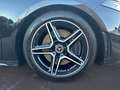 Mercedes-Benz A 250 DCT Bluetooth Klima DPF Schwarz - thumbnail 12