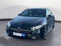 Mercedes-Benz A 250 DCT Bluetooth Klima DPF Schwarz - thumbnail 2
