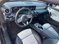Mercedes-Benz A 250 DCT Bluetooth Klima DPF Schwarz - thumbnail 8