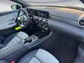 Mercedes-Benz A 250 DCT Bluetooth Klima DPF Schwarz - thumbnail 9