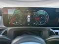 Mercedes-Benz A 250 DCT Bluetooth Klima DPF Schwarz - thumbnail 10