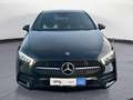 Mercedes-Benz A 250 DCT Bluetooth Klima DPF Schwarz - thumbnail 7
