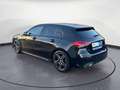 Mercedes-Benz A 250 DCT Bluetooth Klima DPF Schwarz - thumbnail 4