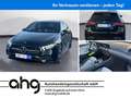 Mercedes-Benz A 250 DCT Bluetooth Klima DPF Schwarz - thumbnail 1