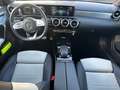 Mercedes-Benz A 250 DCT Bluetooth Klima DPF Schwarz - thumbnail 11