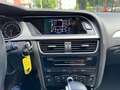 Audi A4 sw tdi 150 cv Advanced aut. imm. 04/2014 Argento - thumbnail 9