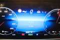Mercedes-Benz C 300 T e Avantgarde Plug-in Hybrid LEDER LED Grau - thumbnail 5