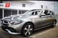 Mercedes-Benz C 300 T e Avantgarde Plug-in Hybrid LEDER LED Grau - thumbnail 2