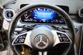 Mercedes-Benz C 300 T e Avantgarde Plug-in Hybrid LEDER LED Grau - thumbnail 6