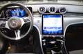 Mercedes-Benz C 300 T e Avantgarde Plug-in Hybrid LEDER LED Grau - thumbnail 7
