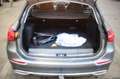 Mercedes-Benz C 300 T e Avantgarde Plug-in Hybrid LEDER LED Grau - thumbnail 13