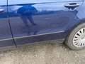 Volkswagen Passat Variant 1.9 TDI 77KW / 105PS Blauw - thumbnail 17