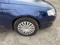 Volkswagen Passat Variant 1.9 TDI 77KW / 105PS Blauw - thumbnail 19