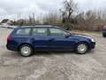 Volkswagen Passat Variant 1.9 TDI 77KW / 105PS Blauw - thumbnail 8