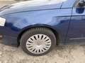 Volkswagen Passat Variant 1.9 TDI 77KW / 105PS Blauw - thumbnail 18