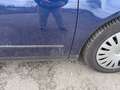 Volkswagen Passat Variant 1.9 TDI 77KW / 105PS Blauw - thumbnail 20