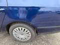 Volkswagen Passat Variant 1.9 TDI 77KW / 105PS Blauw - thumbnail 16