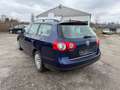 Volkswagen Passat Variant 1.9 TDI 77KW / 105PS Blauw - thumbnail 5