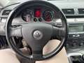 Volkswagen Passat Variant 1.9 TDI 77KW / 105PS Blauw - thumbnail 11