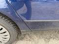 Volkswagen Passat Variant 1.9 TDI 77KW / 105PS Blauw - thumbnail 21