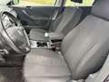 Volkswagen Passat Variant 1.9 TDI 77KW / 105PS Blauw - thumbnail 9