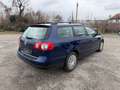 Volkswagen Passat Variant 1.9 TDI 77KW / 105PS Blauw - thumbnail 7