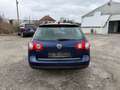 Volkswagen Passat Variant 1.9 TDI 77KW / 105PS Blauw - thumbnail 6