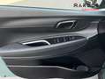 Hyundai BAYON 1.2 MPI Maxx Groen - thumbnail 8