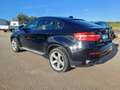 BMW X6 xdrive35d Futura auto Nero - thumbnail 4