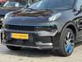 Lynk & Co 01 1.5 Hybrid | hoger laadvermogen 6,6kW | PANO | 360 Noir - thumbnail 14
