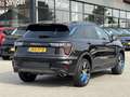Lynk & Co 01 1.5 Hybrid | hoger laadvermogen 6,6kW | PANO | 360 Noir - thumbnail 2