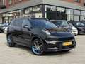 Lynk & Co 01 1.5 Hybrid | hoger laadvermogen 6,6kW | PANO | 360 Noir - thumbnail 22