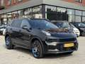 Lynk & Co 01 1.5 Hybrid | hoger laadvermogen 6,6kW | PANO | 360 Noir - thumbnail 18